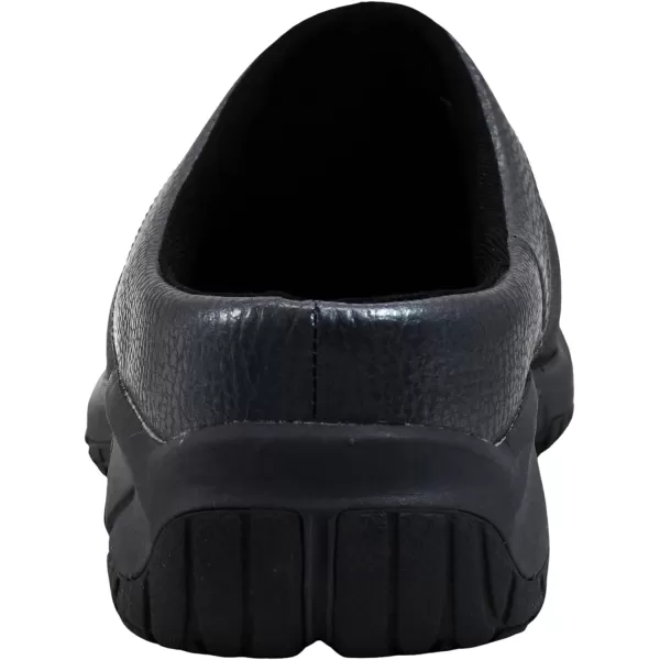 imageMerrell Womens Encore Breeze 4 ClogSilver Metallic