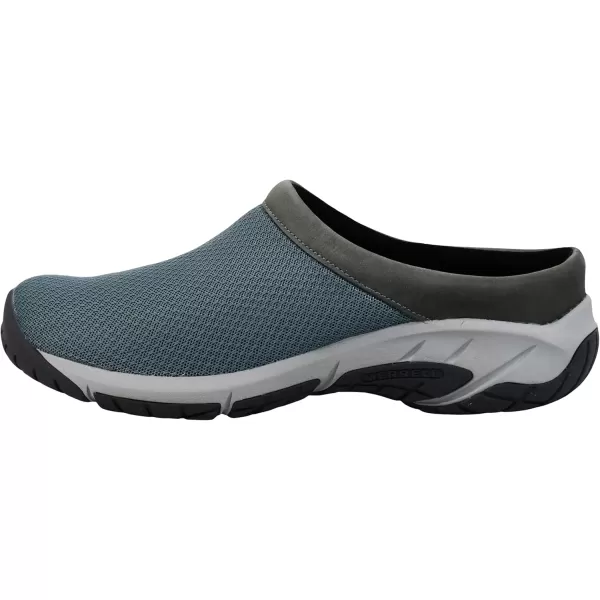 imageMerrell Womens Encore Breeze 4 ClogTrooper
