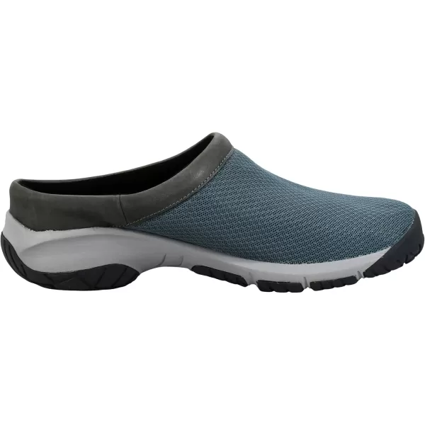 imageMerrell Womens Encore Breeze 4 ClogTrooper