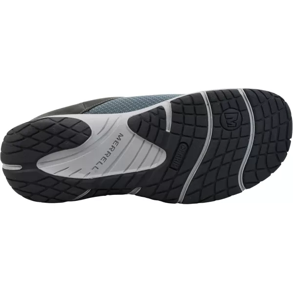 imageMerrell Womens Encore Breeze 4 ClogTrooper