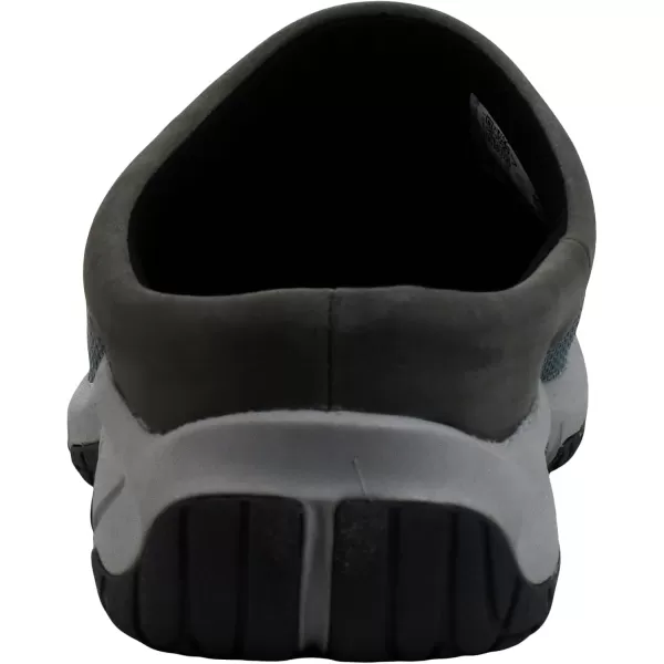 imageMerrell Womens Encore Breeze 4 ClogTrooper