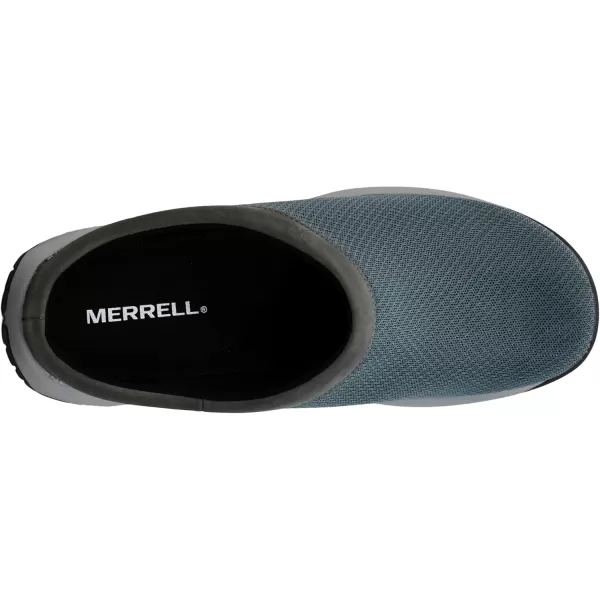 imageMerrell Womens Encore Breeze 4 ClogTrooper