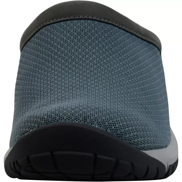 imageMerrell Womens Encore Breeze 4 ClogTrooper