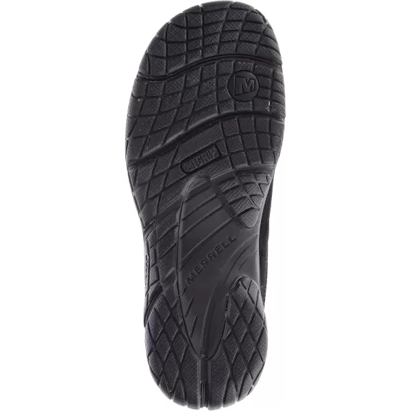 imageMerrell Womens Encore Ice 4 MoccasinBlack
