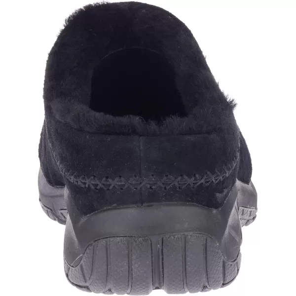imageMerrell Womens Encore Ice 4 MoccasinBlack