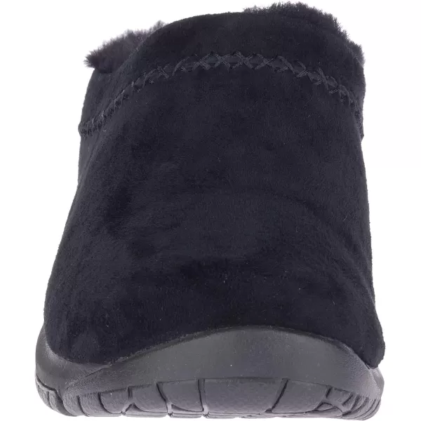 imageMerrell Womens Encore Ice 4 MoccasinBlack