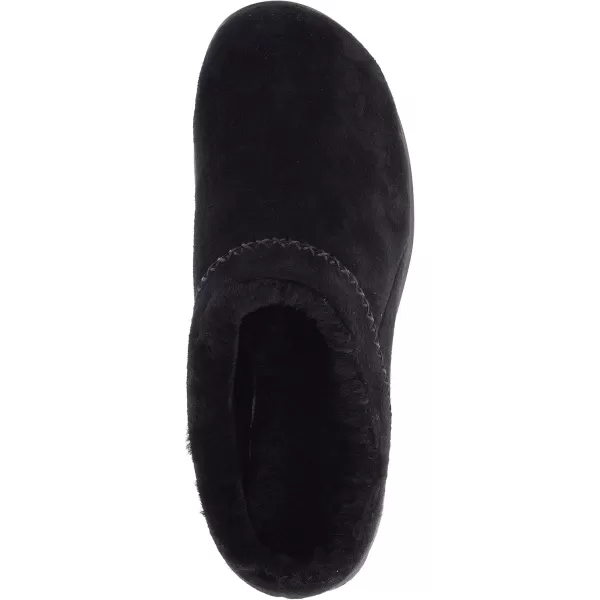 imageMerrell Womens Encore Ice 4 MoccasinBlack