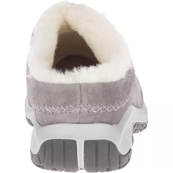 imageMerrell Womens Encore Ice 4 MoccasinCharcoal