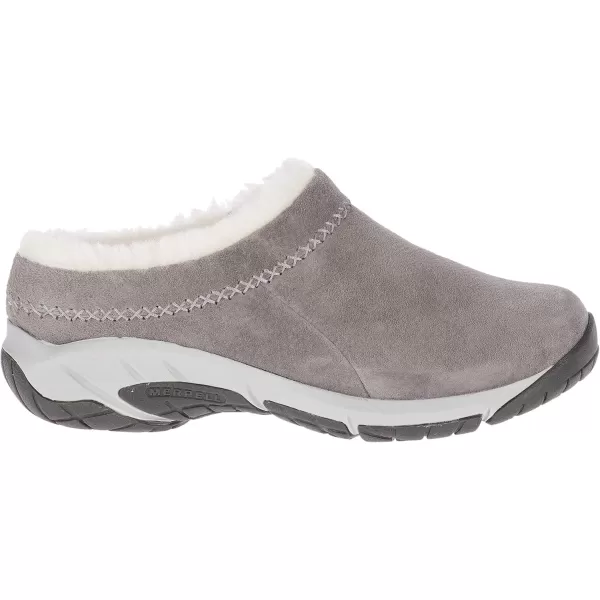 imageMerrell Womens Encore Ice 4 MoccasinCharcoal