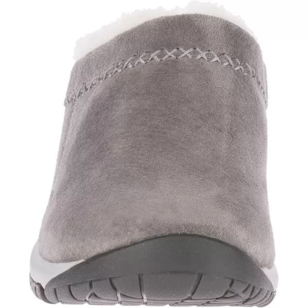 imageMerrell Womens Encore Ice 4 MoccasinCharcoal