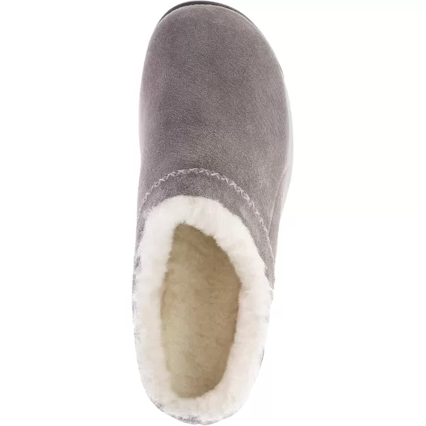 imageMerrell Womens Encore Ice 4 MoccasinCharcoal