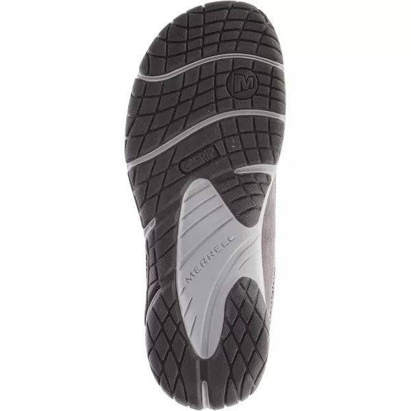 imageMerrell Womens Encore Ice 4 MoccasinCharcoal