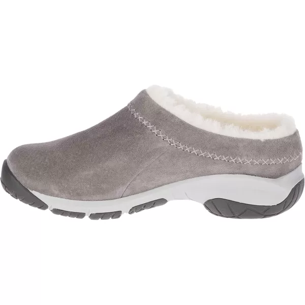 imageMerrell Womens Encore Ice 4 MoccasinCharcoal