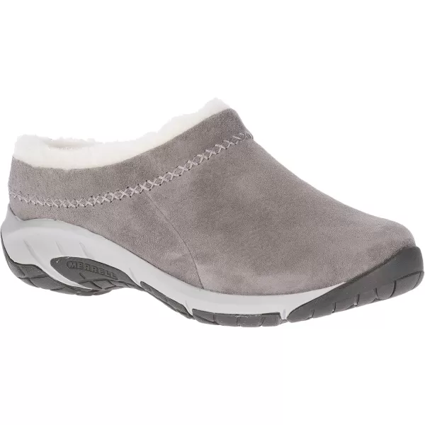 imageMerrell Womens Encore Ice 4 MoccasinCharcoal