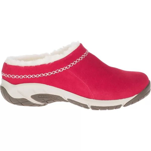 imageMerrell Womens Encore Ice 4 MoccasinChili