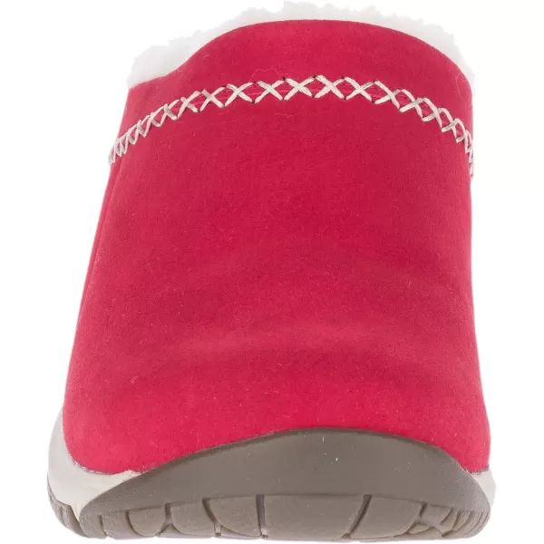 imageMerrell Womens Encore Ice 4 MoccasinChili