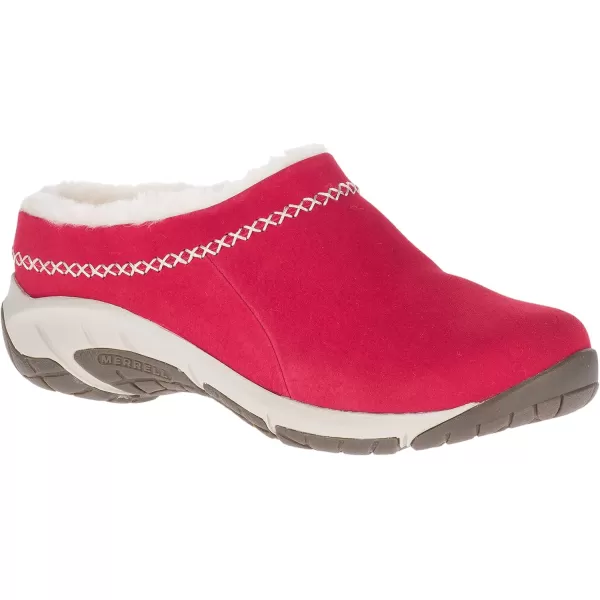 imageMerrell Womens Encore Ice 4 MoccasinChili