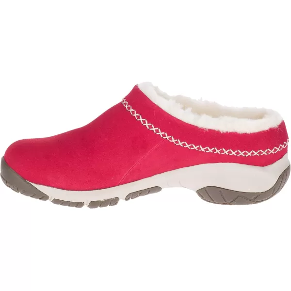 imageMerrell Womens Encore Ice 4 MoccasinChili