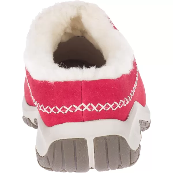 imageMerrell Womens Encore Ice 4 MoccasinChili