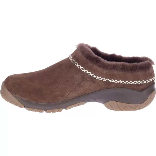 imageMerrell Womens Encore Ice 4 MoccasinEspresso
