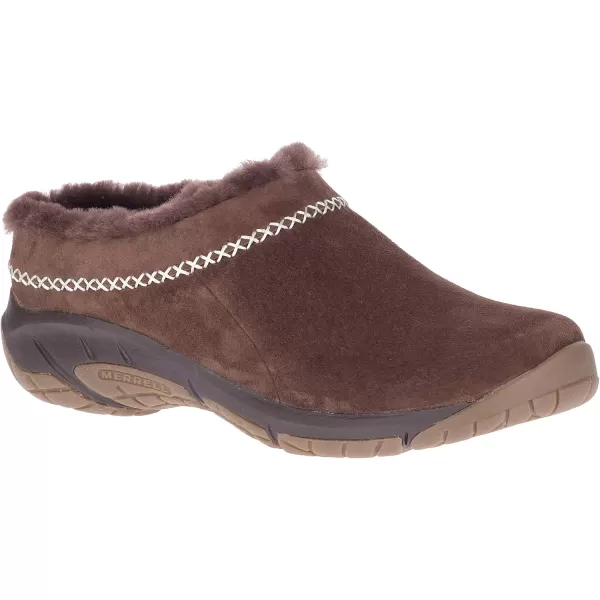 imageMerrell Womens Encore Ice 4 MoccasinEspresso
