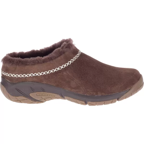 imageMerrell Womens Encore Ice 4 MoccasinEspresso