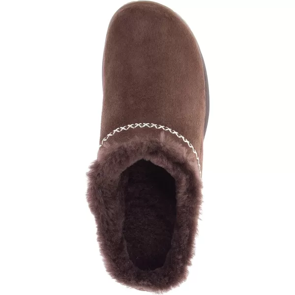 imageMerrell Womens Encore Ice 4 MoccasinEspresso