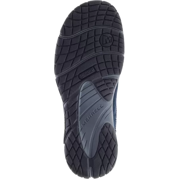 imageMerrell Womens Encore Ice 4 MoccasinNavy