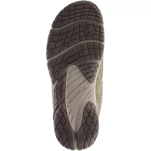 imageMerrell Womens Encore Ice 4 MoccasinOlive
