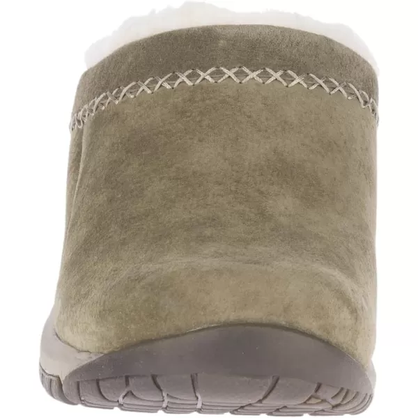 imageMerrell Womens Encore Ice 4 MoccasinOlive