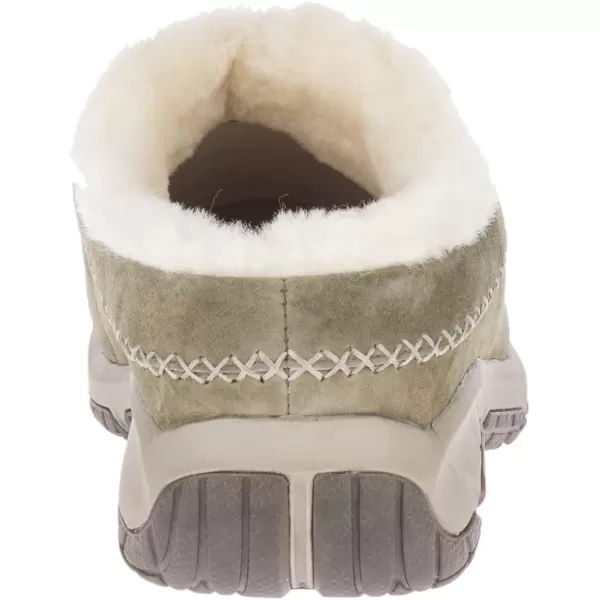 imageMerrell Womens Encore Ice 4 MoccasinOlive