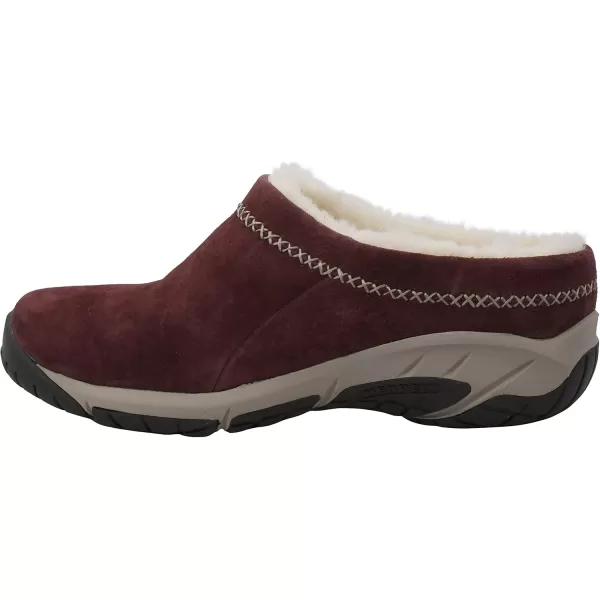 imageMerrell Womens Encore Ice 4 MoccasinRaisin