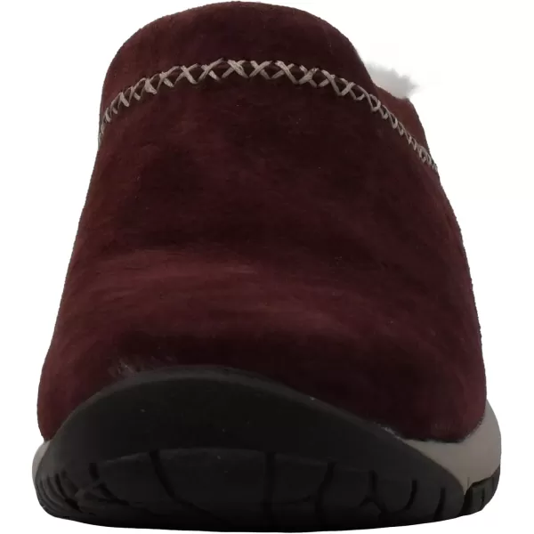 imageMerrell Womens Encore Ice 4 MoccasinRaisin