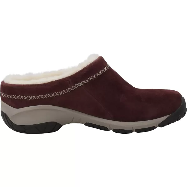 imageMerrell Womens Encore Ice 4 MoccasinRaisin