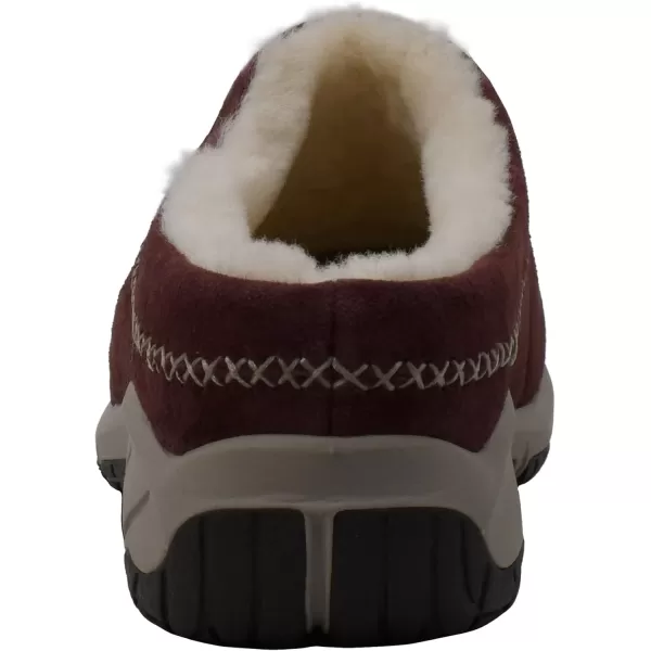 imageMerrell Womens Encore Ice 4 MoccasinRaisin