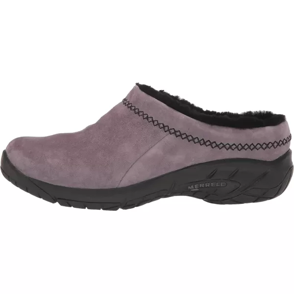 imageMerrell Womens Encore Ice 4 MoccasinShark
