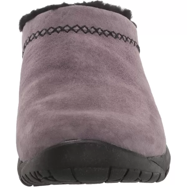 imageMerrell Womens Encore Ice 4 MoccasinShark