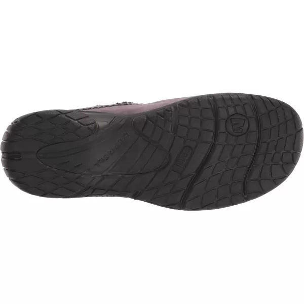 imageMerrell Womens Encore Ice 4 MoccasinShark