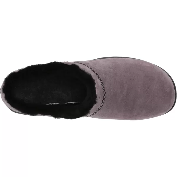 imageMerrell Womens Encore Ice 4 MoccasinShark