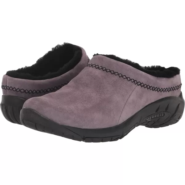 imageMerrell Womens Encore Ice 4 MoccasinShark