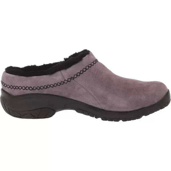 imageMerrell Womens Encore Ice 4 MoccasinShark