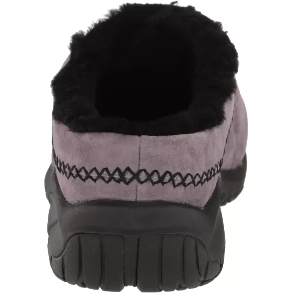 imageMerrell Womens Encore Ice 4 MoccasinShark