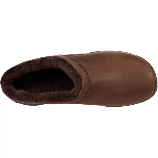 imageMerrell Womens Encore Ice 4 MoccasinSmooth Espresso