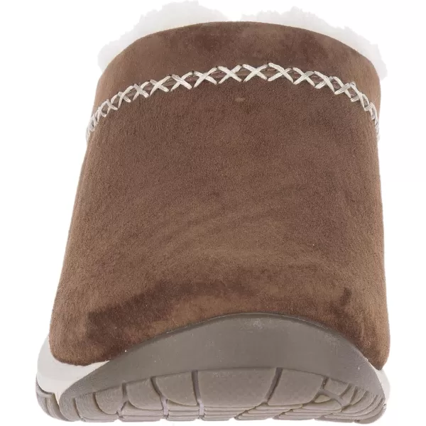 imageMerrell Womens Encore Ice 4 MoccasinStone