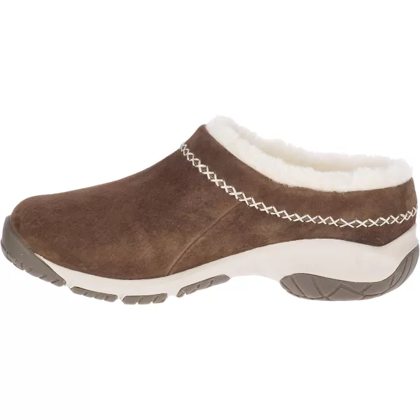 imageMerrell Womens Encore Ice 4 MoccasinStone