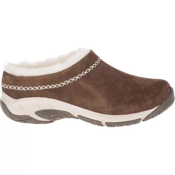 imageMerrell Womens Encore Ice 4 MoccasinStone
