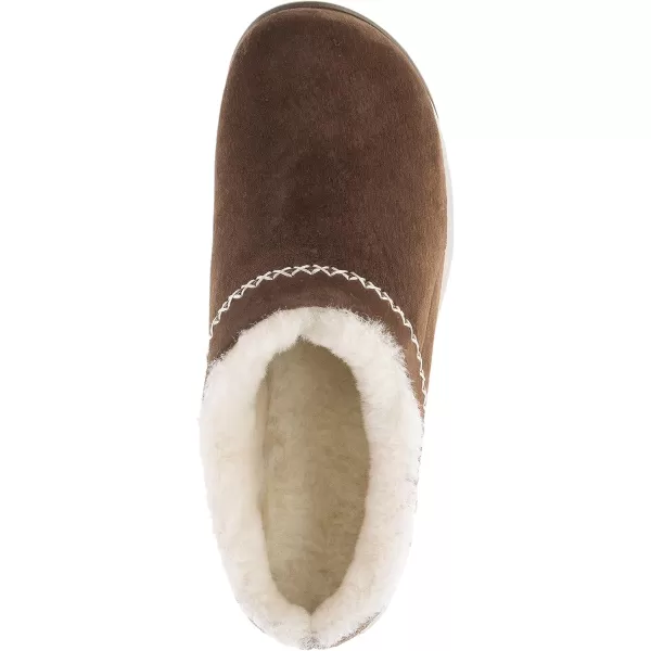 imageMerrell Womens Encore Ice 4 MoccasinStone
