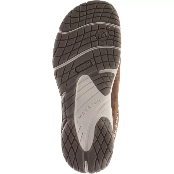 imageMerrell Womens Encore Ice 4 MoccasinStone