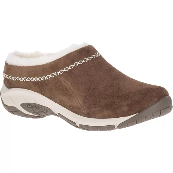 imageMerrell Womens Encore Ice 4 MoccasinStone