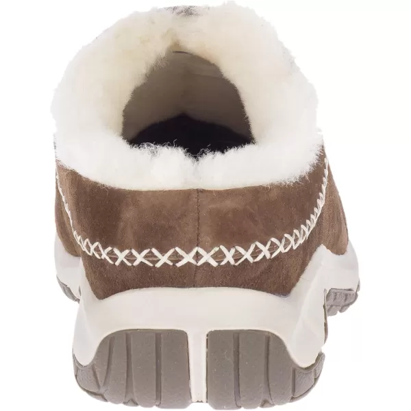 imageMerrell Womens Encore Ice 4 MoccasinStone